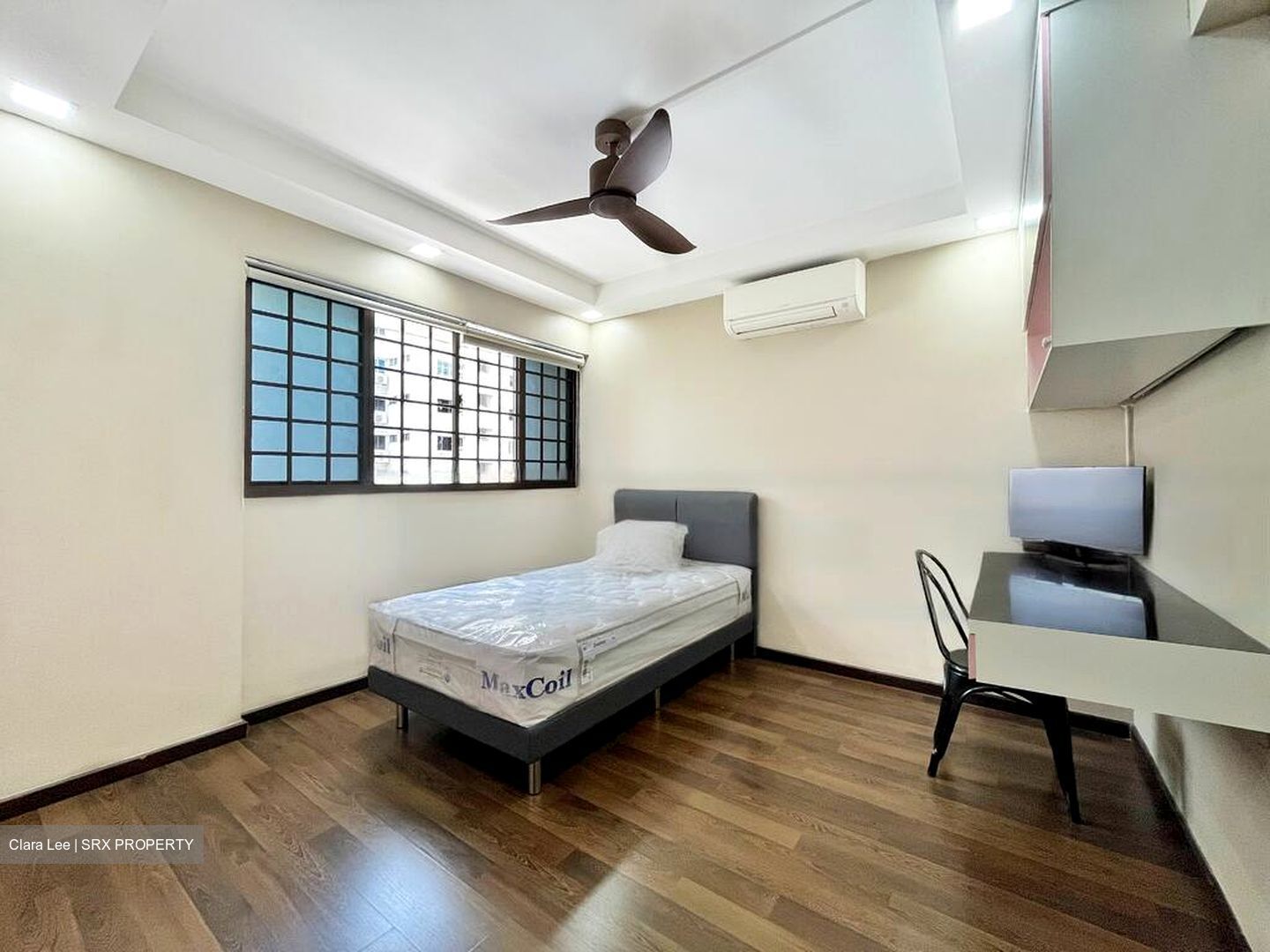 Blk 409 Hougang Avenue 10 (Hougang), HDB 4 Rooms #463215301